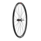 Fulcrum Speed 25 Carbon DB Hjulsæt Shimano HG 1285 gram