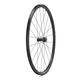 Fulcrum Speed 25 Carbon DB Hjulsæt Sram XDR - 1285 gram