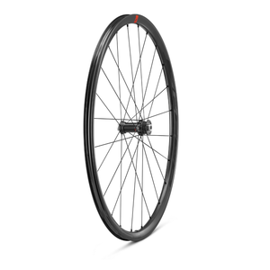 Fulcrum Speed 25 Carbon DB Hjulsæt Sram XDR - 1285 gram