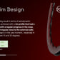 Fulcrum SHARQ 42 Carbon DB Hjulsæt Shimano HG