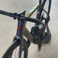 De Rosa Idol Disc | R8170 Di2 | Wind 42 | ACF46 / BR52,9 (Rytterhøjde 160-168 cm)