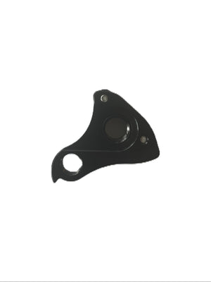 De Rosa 70 Settanta Geardrop