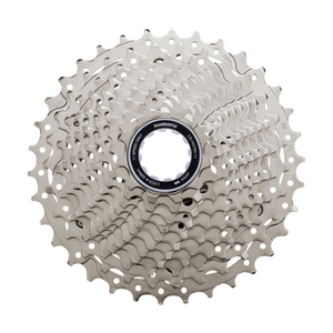 Shimano 105 CS-HG700 11 speed 11-34 Cassette