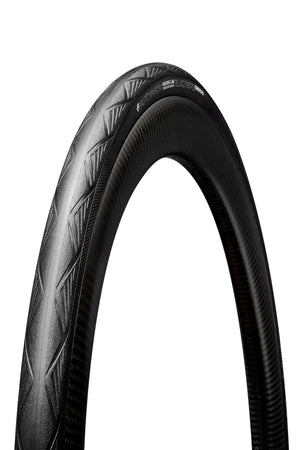 Blackbird All-Season Road TLR 700x34 Sort