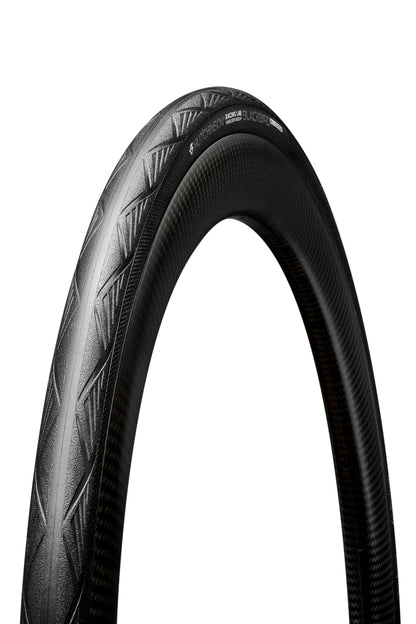 Blackbird All-Season Road TLR 700x34 Sort
