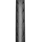Blackbird Racing All-Season Road TLR 700x28 Sort
