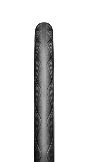 Blackbird Racing All-Season Road TLR 700x28 Sort