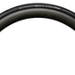Blackbird All-Season Road TLR 700x34 Sort