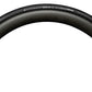 Blackbird Racing All-Season Road TLR 700x28 Sort
