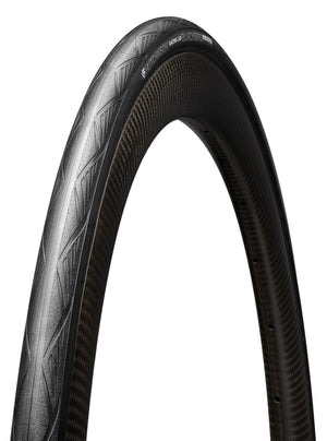 Blackbird Racing All-Season Road 700x28 Sort