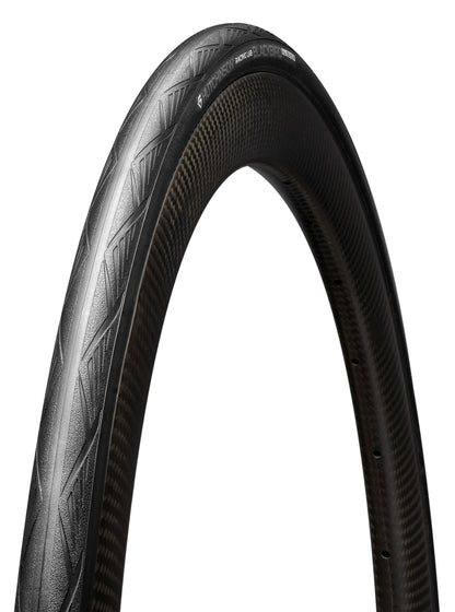 Blackbird Racing All-Season Road 700x28 Sort