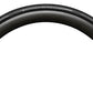 Blackbird Racing All-Season Road 700x28 Sort
