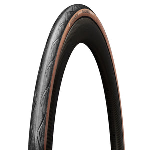 Blackbird Racing All-Season Road TLR 700x30 Tan
