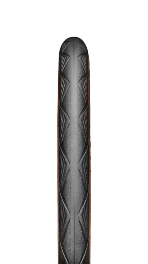 Blackbird Racing All-Season Road 700x28 Tan