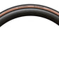 Blackbird All-Season Road 700x26 Tan