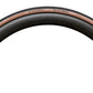 Blackbird Racing All-Season Road TLR 700x32 Tan