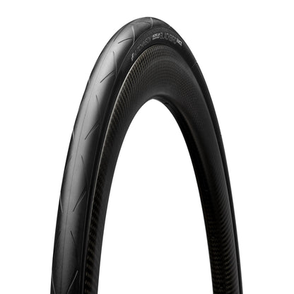 Blackbird Race Performance Road TLR 700x28 Sort