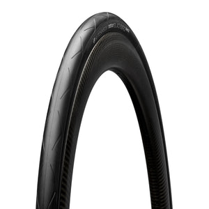 Blackbird Race Performance Road TLR 700x30 Sort