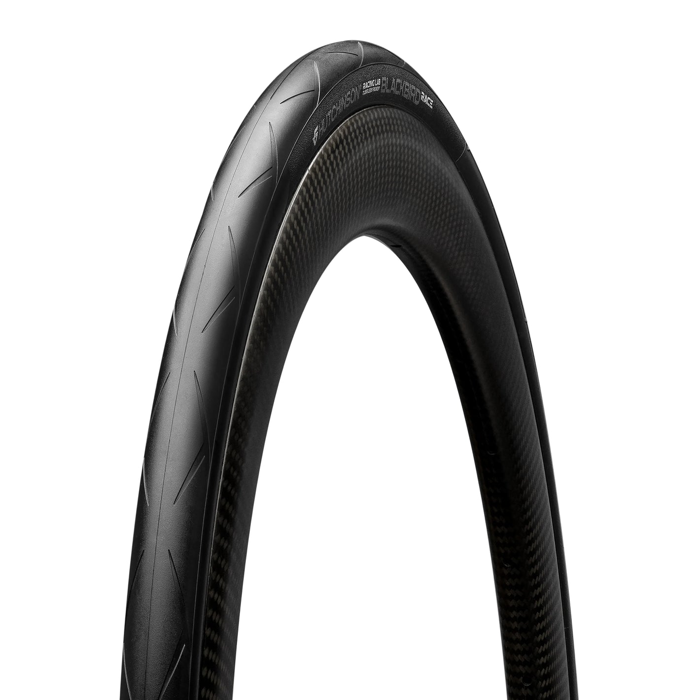 Blackbird Race Performance Road TLR 700x32 Sort