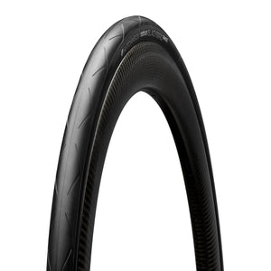 Blackbird Race Performance Road TLR 700x34 Sort