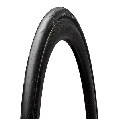 Blackbird Race Performance Road TLR 700x34 Sort