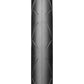 Blackbird Race Performance Road TLR 700x28 Sort