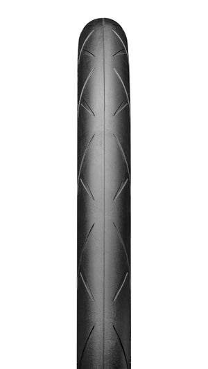 Blackbird Race Performance Road TLR 700x34 Sort