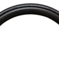 Blackbird Race Performance Road TLR 700x28 Sort