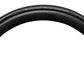 Blackbird Race Performance Road TLR 700x34 Sort