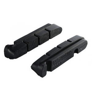 Shimano fælgbremseklodser 1 par