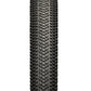 Touareg Race Gravel TLR 700x40 Sort