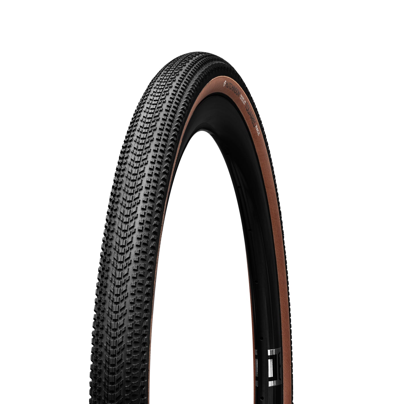 Touareg Race Gravel TLR 700x50 Tan