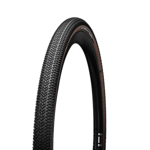 Touareg Race GS Gravel TLR 700x50
