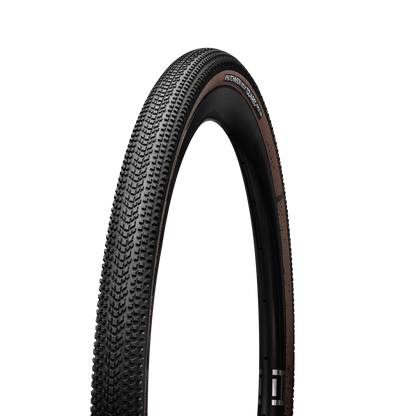 Touareg Race GS Gravel TLR 700x40