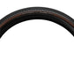 Touareg Race GS Gravel TLR 700x40