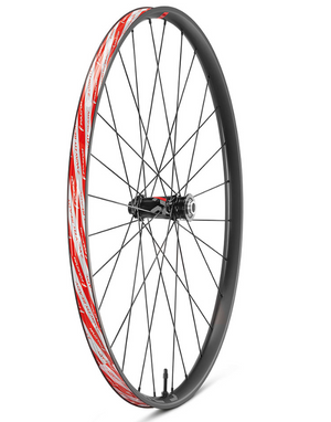 Fulcrum Red Zone 5 29" BOOST Hjulsæt Sram XD