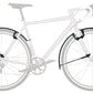 SKS Speedrocker Skærmsæt 700x42mm