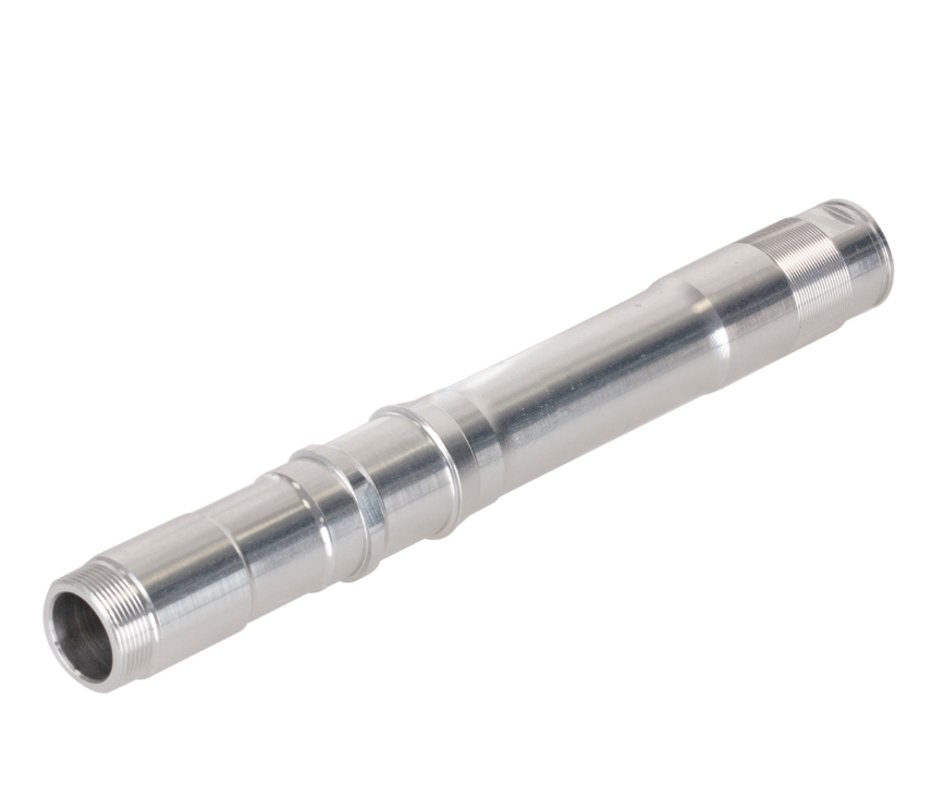 Fulcrum SPDB-003 Rear Hub Axle