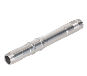 Fulcrum SPDB-003 Rear Hub Axle