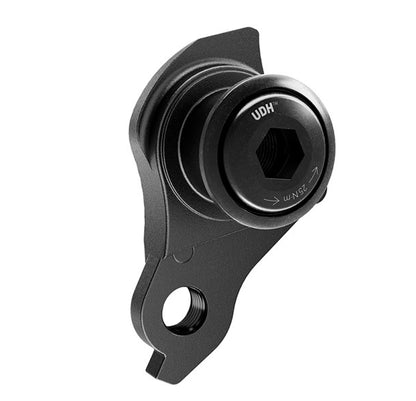 Sram UDH geardrop - Universal Derailleur Hanger