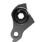 Sram UDH geardrop - Universal Derailleur Hanger