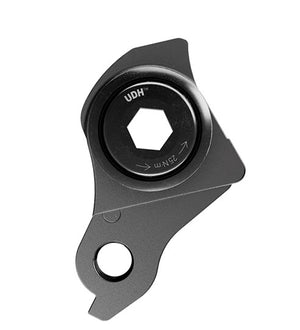 Sram UDH geardrop - Universal Derailleur Hanger