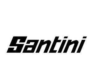 Santini Bestillingsvarer