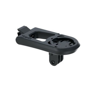Deda Superbox Computer mount Garmin,Wahoo, Bryton