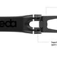 Deda Superbox Computer mount Garmin,Wahoo, Bryton