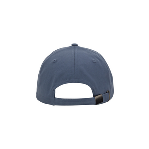 Santini Eroica Casual Kasket Onesize Blå