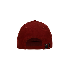 Santini Eroica Casual Kasket Onesize Burgundy