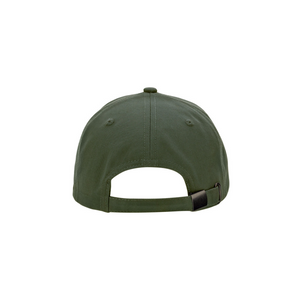 Santini Eroica Casual Kasket Onesize Grøn