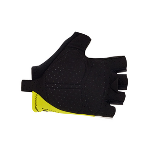 Santini TDF Combo Cykelhandske