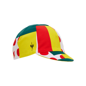 Santini TDF Combo Cykelkasket Onesize